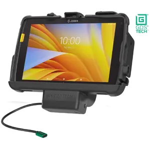 Tablet Dock Station RAM Mounts RAM-GDS-DOCK-ZE20PU USB Type-C Black