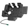 Док-станция для планшета RAM Mounts RAM-GDS-DOCK-ZE20PU Photo 2