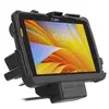 Док-станция для планшета RAM Mounts RAM-GDS-DOCK-ZE20PU Photo 4