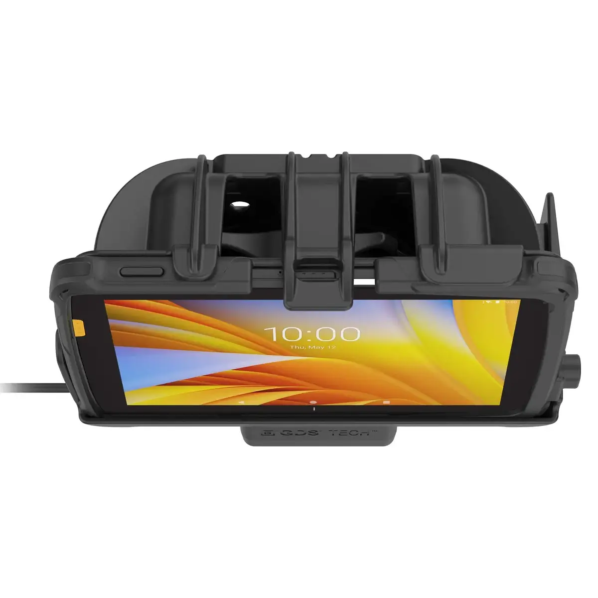 Док-станция для планшета RAM Mounts RAM-GDS-DOCK-ZE20PU Photo 5