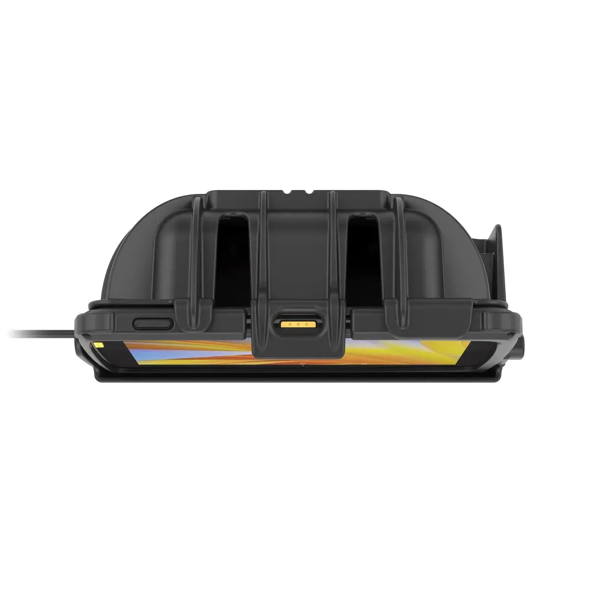 Док-станция для планшета RAM Mounts RAM-GDS-DOCK-ZE20PU Photo 6