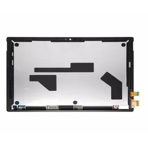 Display CoreParts MSPPXMI-DFA0009 12.3" Touchscreen for Microsoft Surface Pro 5