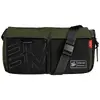 Pāri plecam soma SKINARMA Jager Olive Photo 2