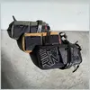 Pāri plecam soma SKINARMA Jager Olive Photo 3