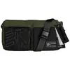Pāri plecam soma SKINARMA Jager Olive Photo 6