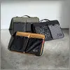 Laptop sleeve SKINARMA Jager 14" black Photo 2
