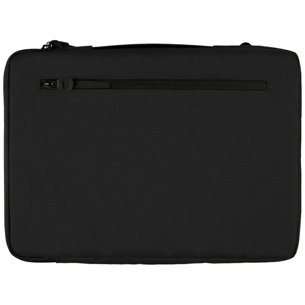 Laptop sleeve SKINARMA Jager 14" black Photo 3