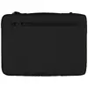 Laptop sleeve SKINARMA Jager 14" black Photo 3