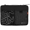 Laptop sleeve SKINARMA Jager 14" black Photo 4