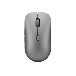 Mouse Lenovo Pro Plus 6050 RF Wireless + Bluetooth