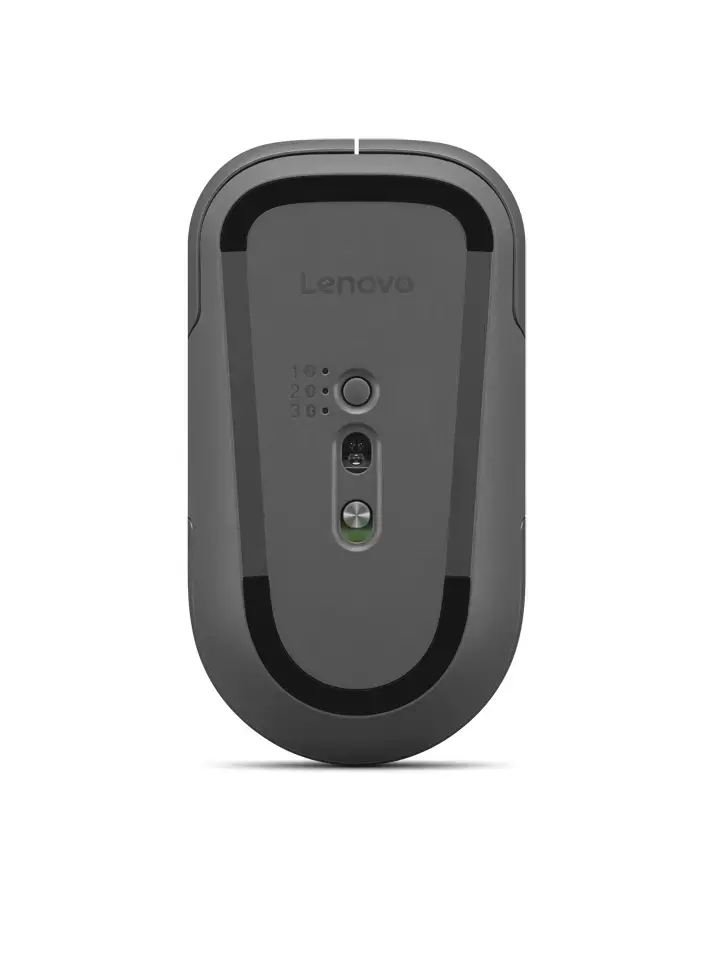 Мышь Lenovo Pro Plus 6050 Photo 2