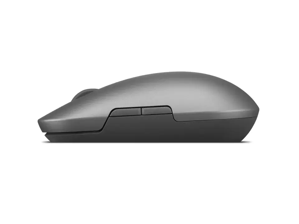 Мышь Lenovo Pro Plus 6050 Photo 3