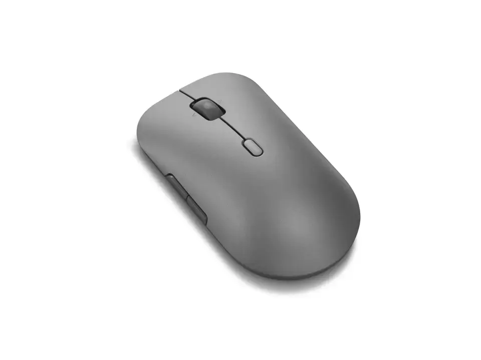 Мышь Lenovo Pro Plus 6050 Photo 4