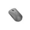 Мышь Lenovo Pro Plus 6050 Photo 4