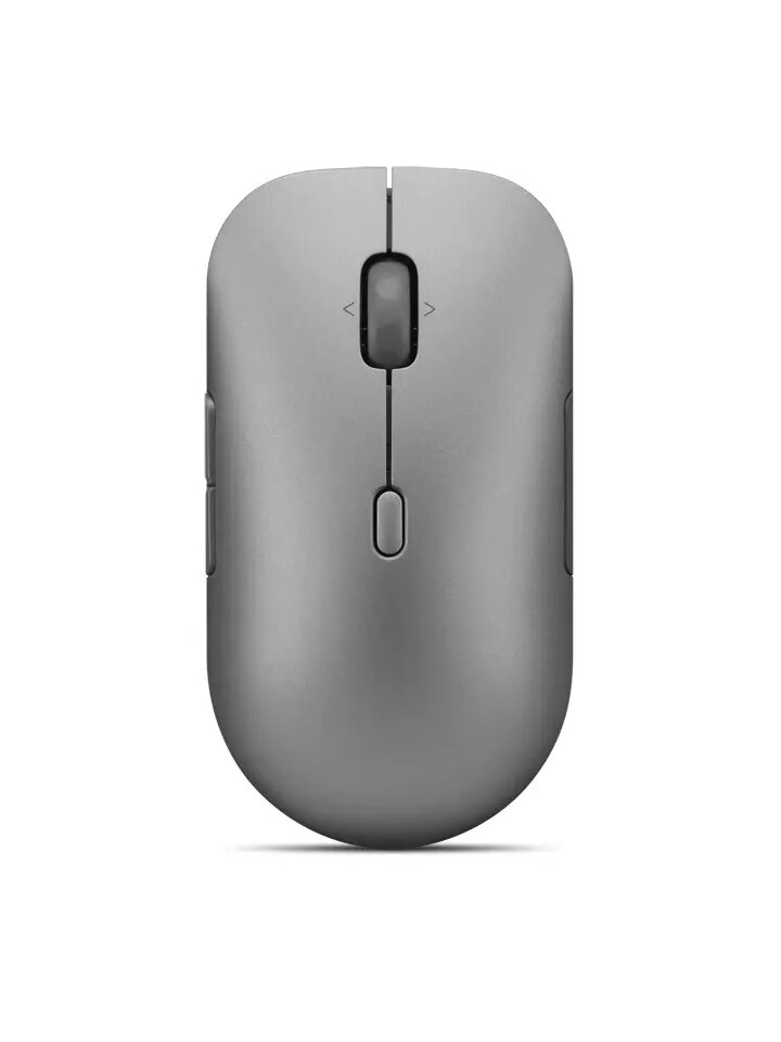 Lenovo Pro Plus 6050 biroja abpusēja