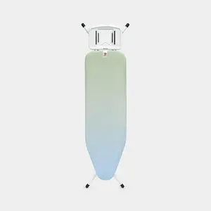 Утюжная доска полного размера Brabantia 236006 380 x 1240 мм