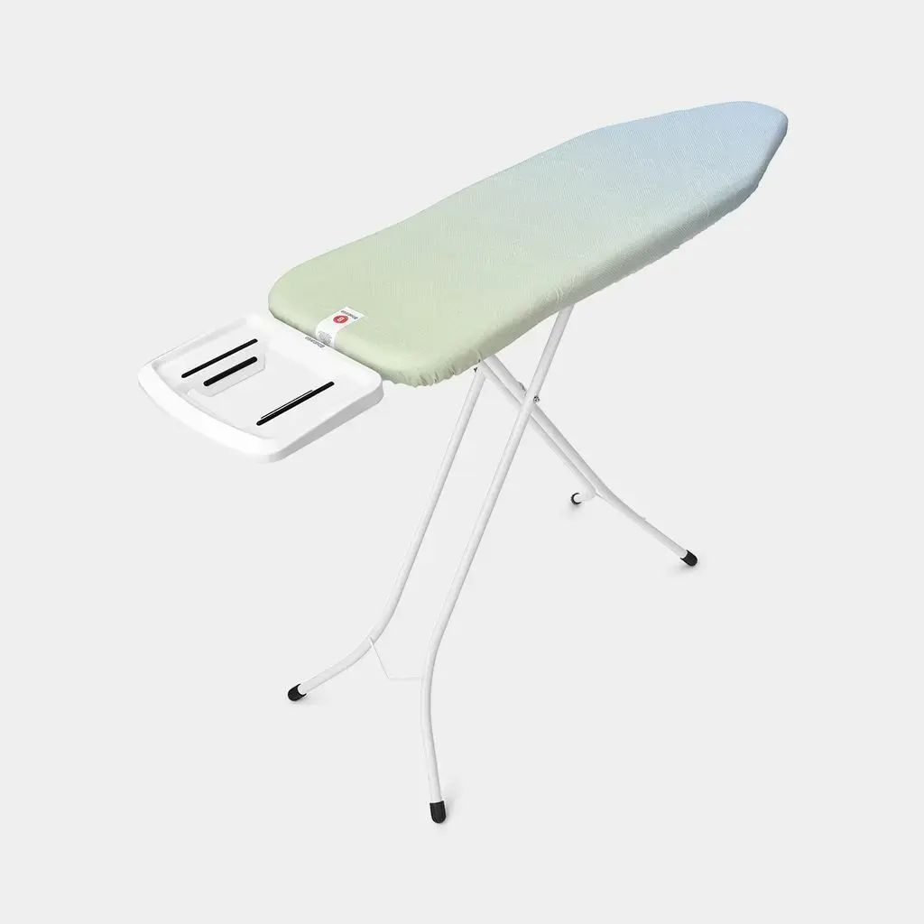 Утюжная доска полного размера Brabantia 236006 Photo 2