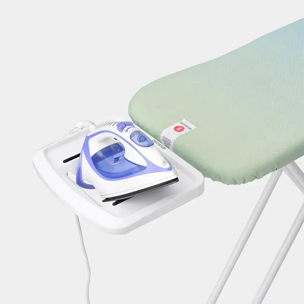 Утюжная доска полного размера Brabantia 236006 Photo 3