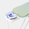 Утюжная доска полного размера Brabantia 236006 Photo 3