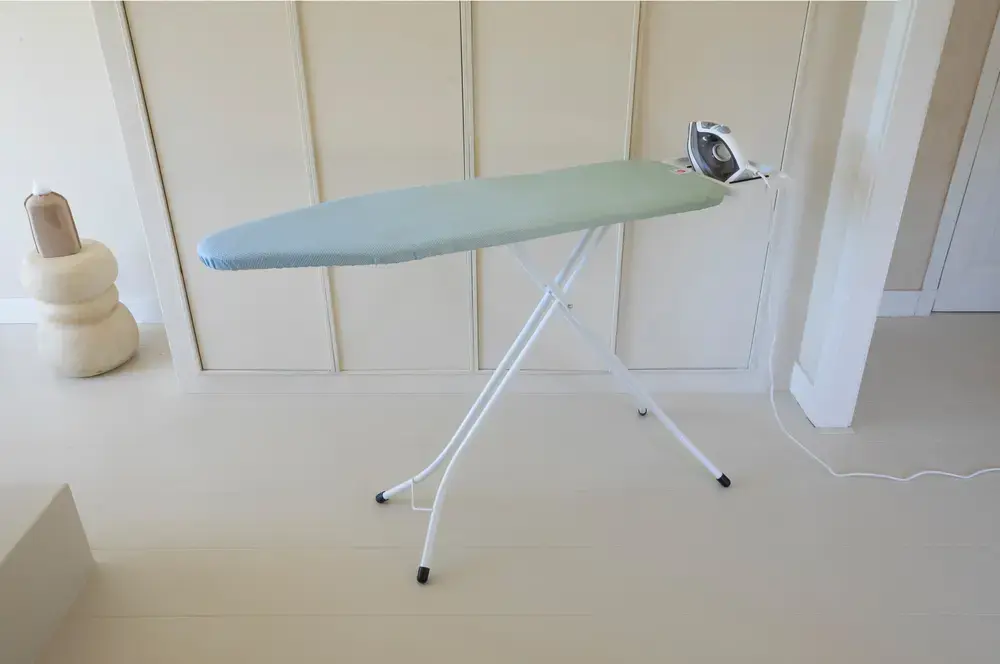 Утюжная доска полного размера Brabantia 236006 Photo 4