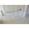 Утюжная доска полного размера Brabantia 236006 Photo 4