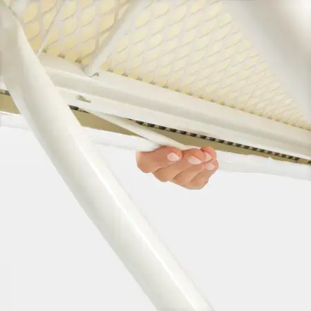 Утюжная доска полного размера Brabantia 236006 Photo 5