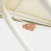 Утюжная доска полного размера Brabantia 236006 Photo 5