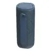 Моно портативная колонка JBL Grip Синяя Photo 2
