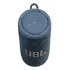 Моно портативная колонка JBL Grip Синяя Photo 3