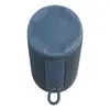 Моно портативная колонка JBL Grip Синяя Photo 4