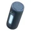 Моно портативная колонка JBL Grip Синяя Photo 5
