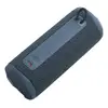 Моно портативная колонка JBL Grip Синяя Photo 6