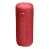 Моно портативная колонка JBL Grip Red Photo 2