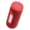 Моно портативная колонка JBL Grip Red Photo 5
