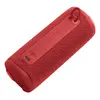 Моно портативная колонка JBL Grip Red Photo 6