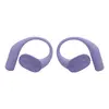 Austi JBL Sense Lite Photo 2