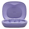 Austi JBL Sense Lite Photo 3