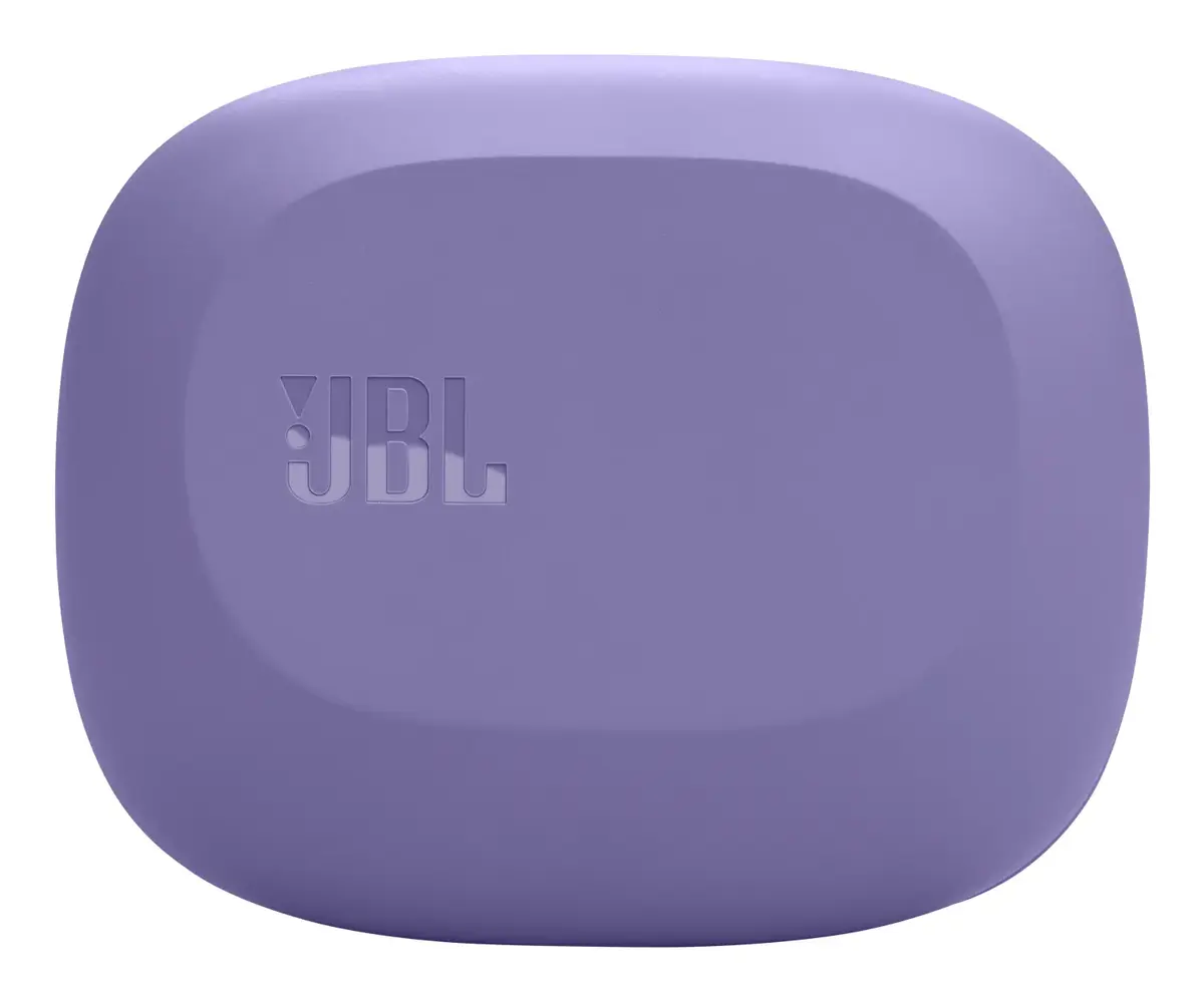 Austi JBL Sense Lite Photo 4