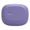 Austi JBL Sense Lite Photo 4
