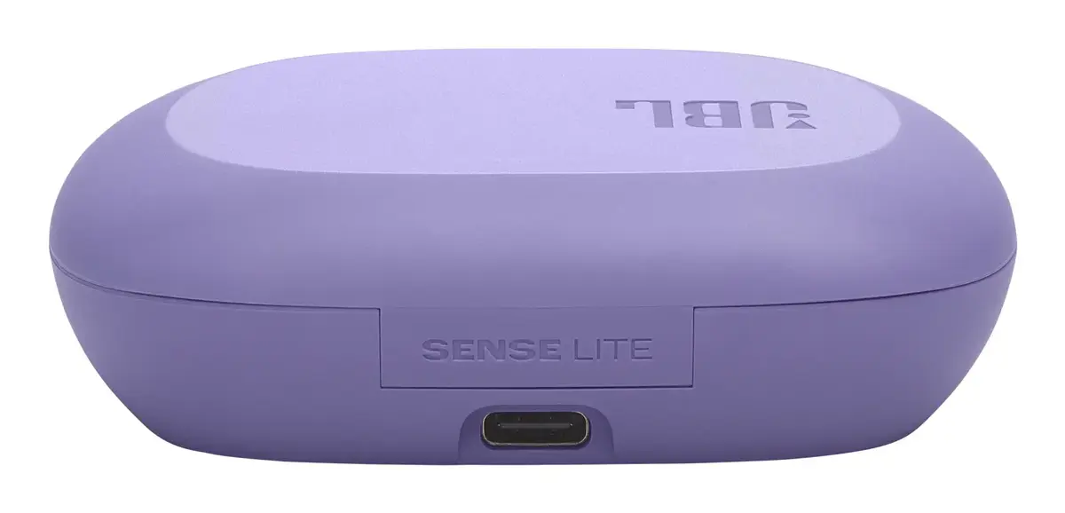 Austi JBL Sense Lite Photo 6