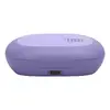 Austi JBL Sense Lite Photo 6