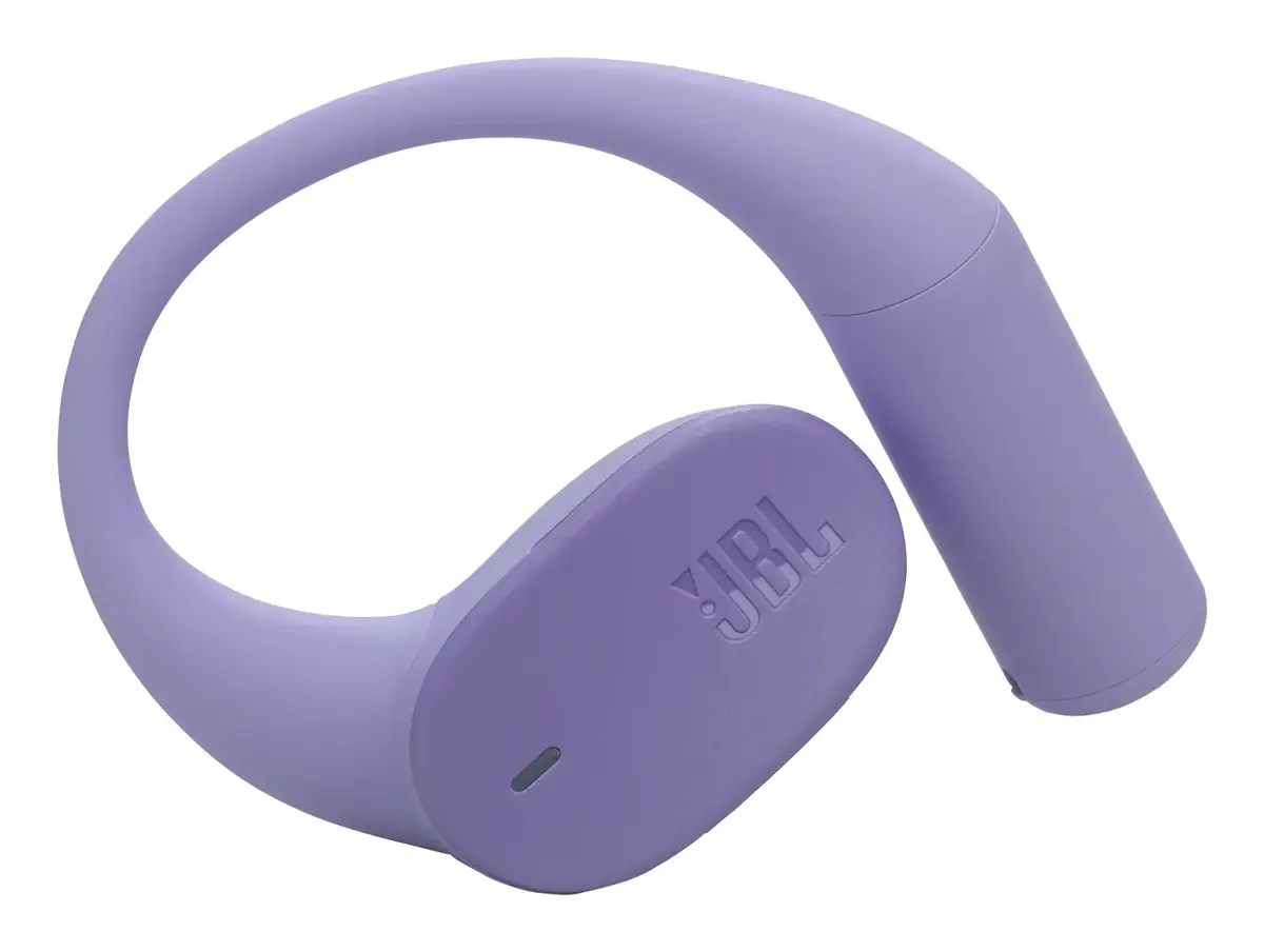 Austi JBL Sense Lite Photo 8
