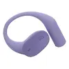 Austi JBL Sense Lite Photo 8