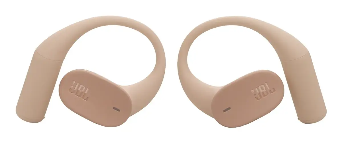 Austi JBL Sense Lite Photo 2