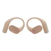 Austi JBL Sense Lite Photo 2