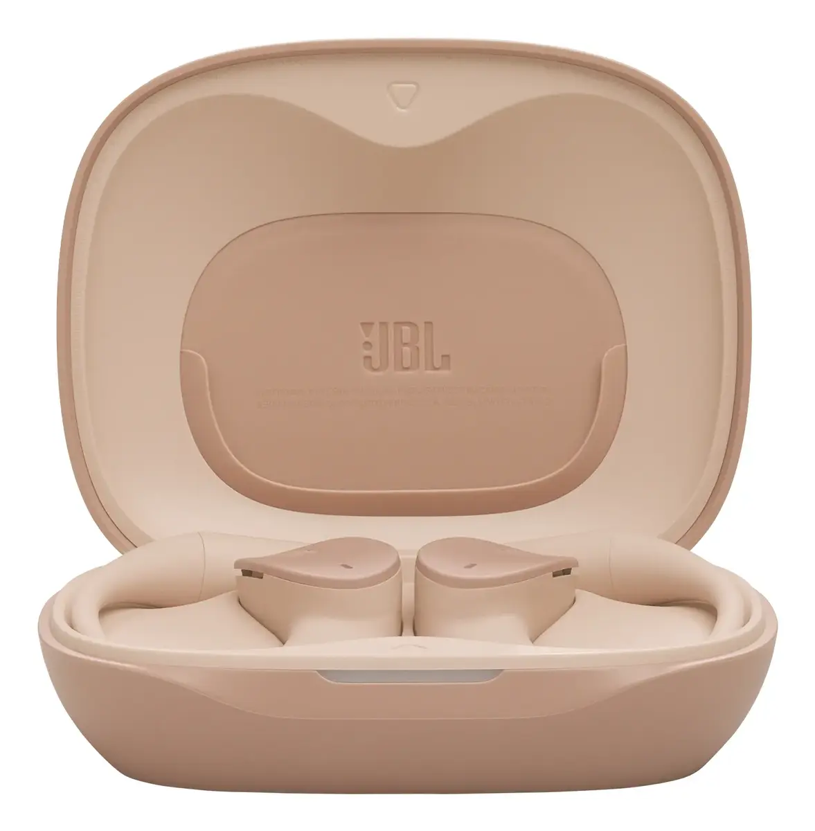 Austi JBL Sense Lite Photo 3