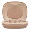 Austi JBL Sense Lite Photo 3