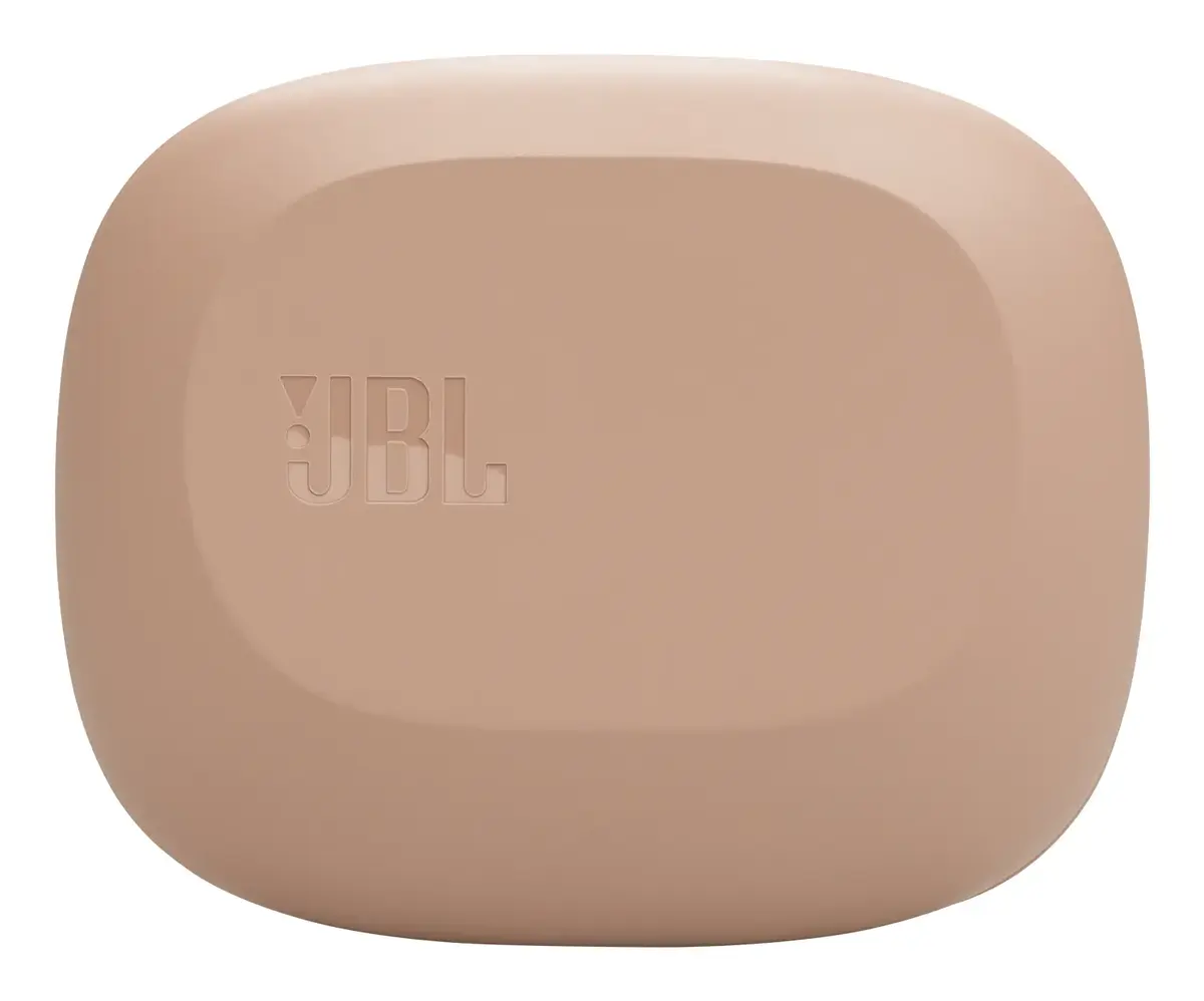Austi JBL Sense Lite Photo 4