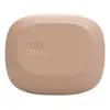Austi JBL Sense Lite Photo 4