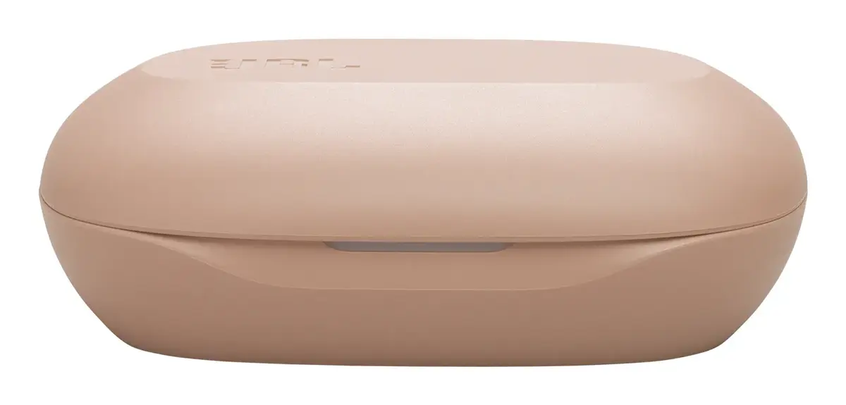 Austi JBL Sense Lite Photo 5